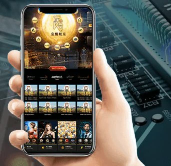 k9win casino app