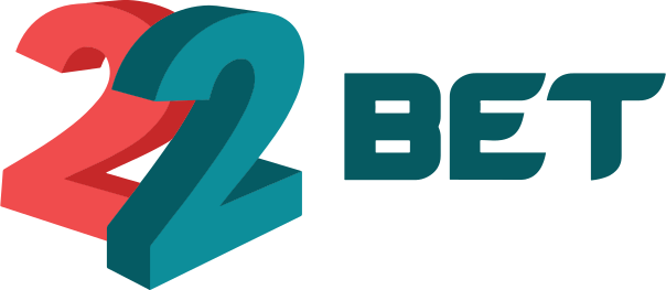 22Bet Casino E-Wallets Logo