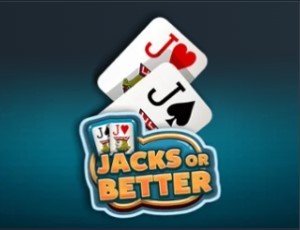 jacksorbetter