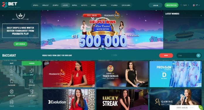 malaysianbaccarat005